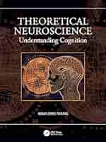 humanbiology seventeenth ヒューマンバイオロジー第17版 Human Biology 17Th Edition (International edition), textbook